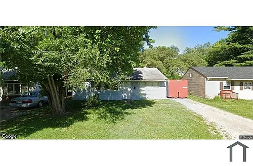 16 Delores Dr Photo 1