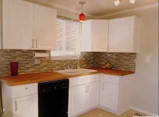 1534 21st St, Ogden, UT 84401