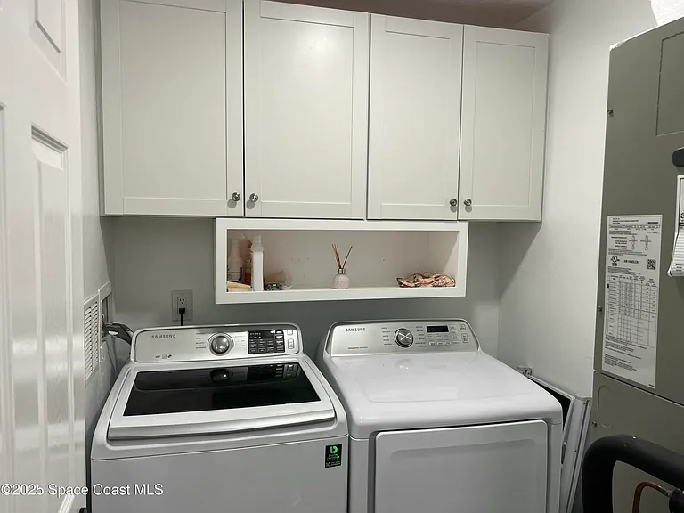 3230 Sand Dunes Ct — Photo 14