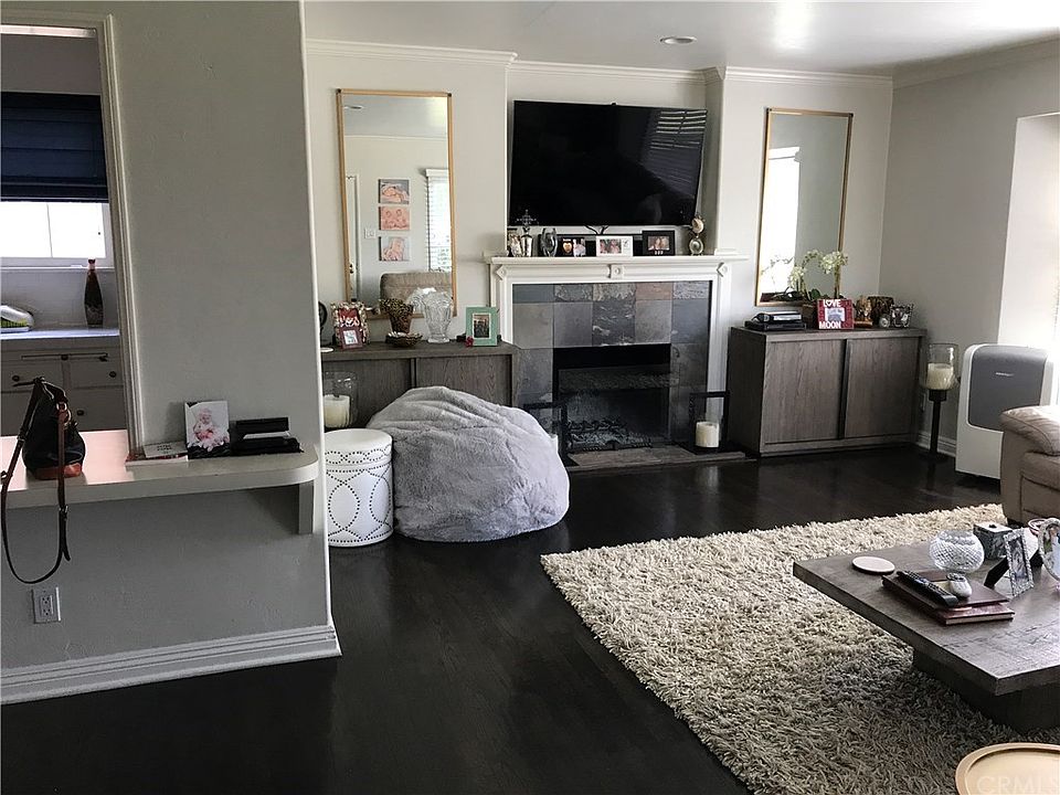 1st image of 354 Flower St