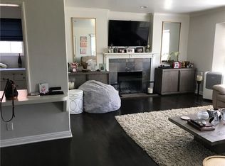 354 Flower St, Costa Mesa, CA 92627