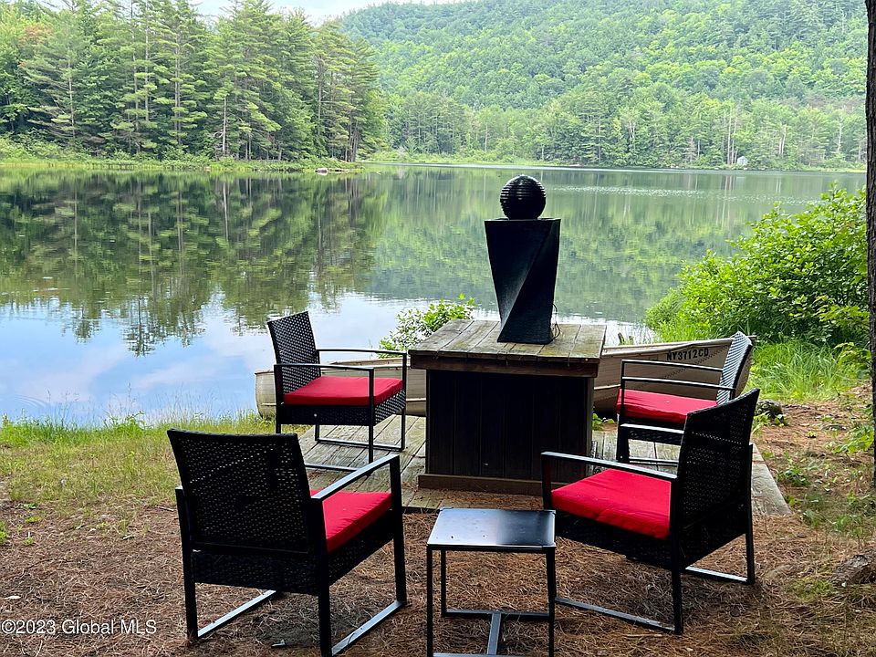 5142 LINCOLN POND Road, Elizabethtown, NY 12932 MLS 202132536 Zillow