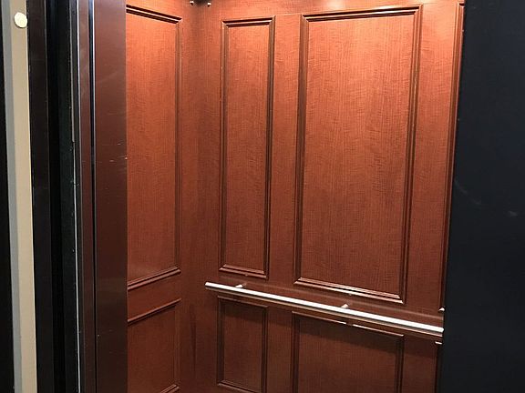 5th image of 69-45 108th St #4J