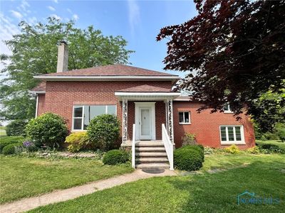 16982 State Route 613, Bloomdale, OH, 44817