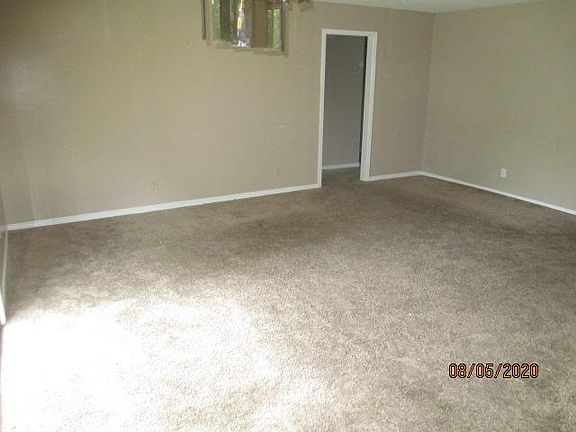 5th image of 1204 N 7th St