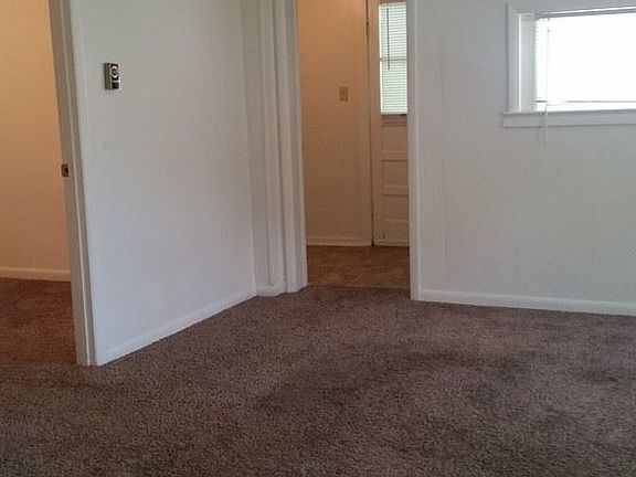 2nd image of 8600 Shepherdstown Pike #1