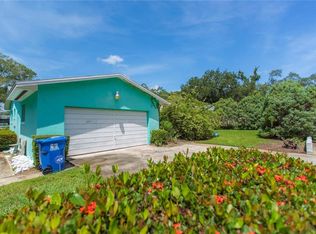 2501 Union St S, Saint Petersburg, FL 33712