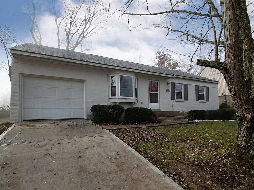 1st image of 3539 Jacqueline Dr