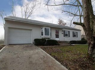 3539 Jacqueline Dr, Erlanger, KY