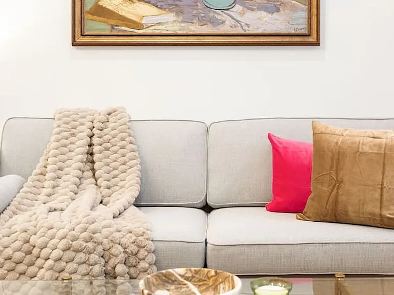 Sofa Bed
