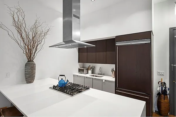 Sold by Douglas Elliman | media 4