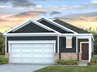 634 Glacier Rd, Lexington, SC 29072