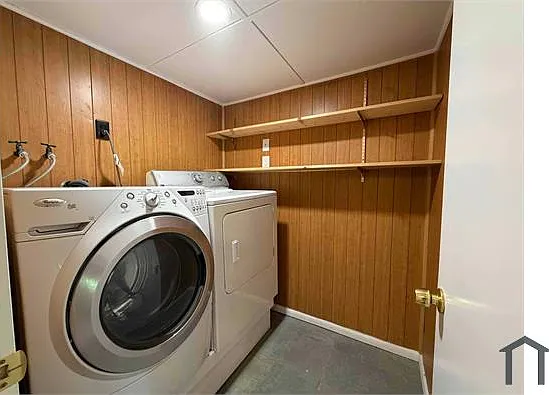 57 Grandview Ave #C — Photo 9