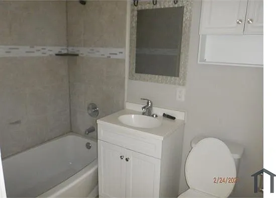 2405 Sunrise Ave — Photo 3
