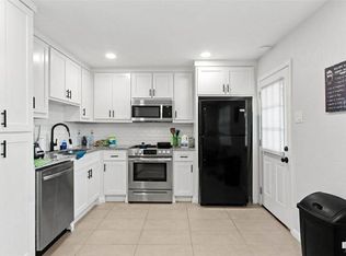 1303 Sam Houston Dr #1303, Garland, TX 75042