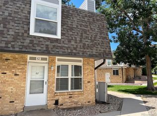 1557 S Owens St APT 62, Lakewood, CO 80232