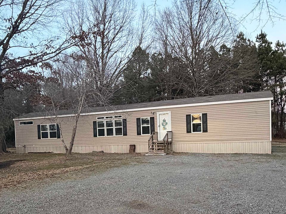 1st image of 120 Gun Club Rd E