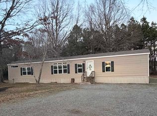 120 Gun Club Rd E, Rison, AR 71665