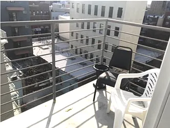Rented by Viza Group, Inc