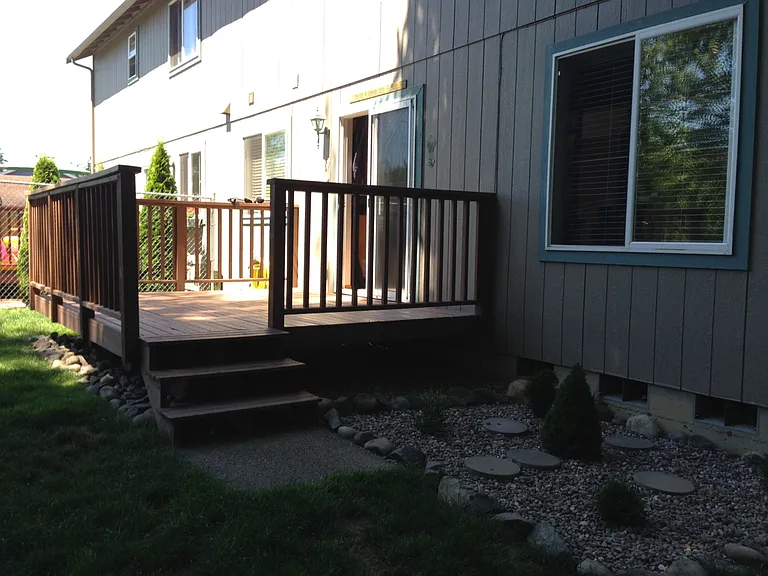 816 126th Street Ct E #A — Photo 3