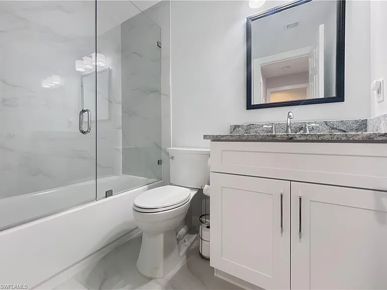 5908 Cranbrook Way #I202 — Photo 20