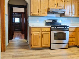 12 New Hampshire Ave #1, Somerville, MA 02145