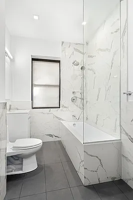 Sold by Metropolitan Equities (Sales) | media 4