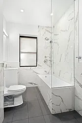 Sold by Metropolitan Equities (Sales)