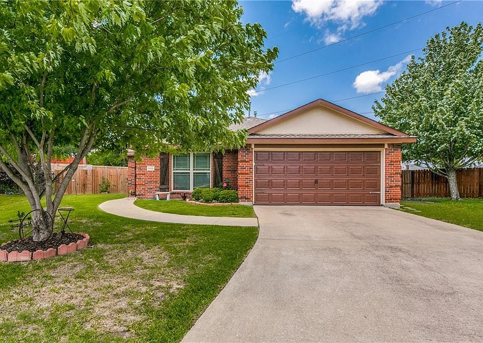 1st image of 609 Haymeadow Dr