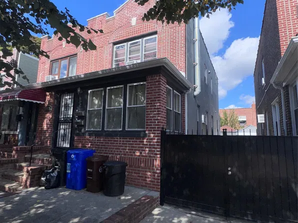 65-21 78th Avenue, Glendale, NY 11385