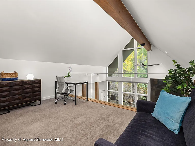 800 S Mill St #303C — Photo 25