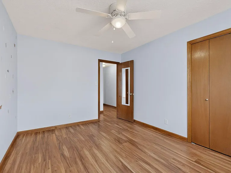 9912 Dorothy Pl NE — Photo 6