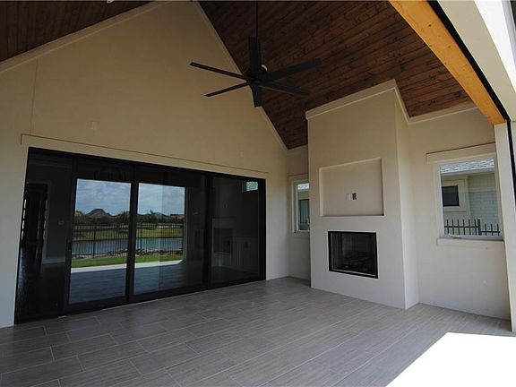 5th image of 2708 Riverbrook Way