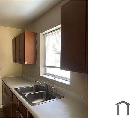 5th image of 2331 Hadley St
