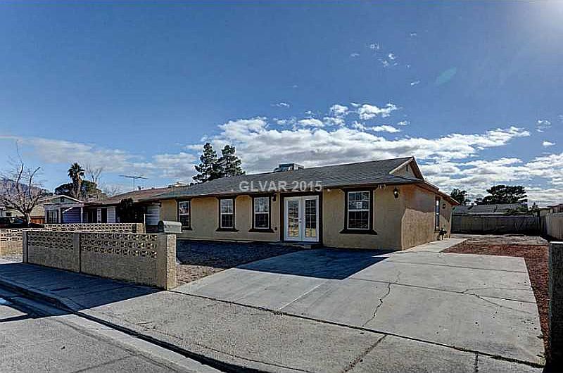 1st image of 4809 E Monroe Ave