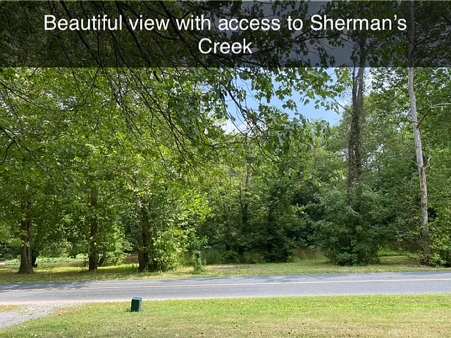 340 Creek Rd — Photo 14