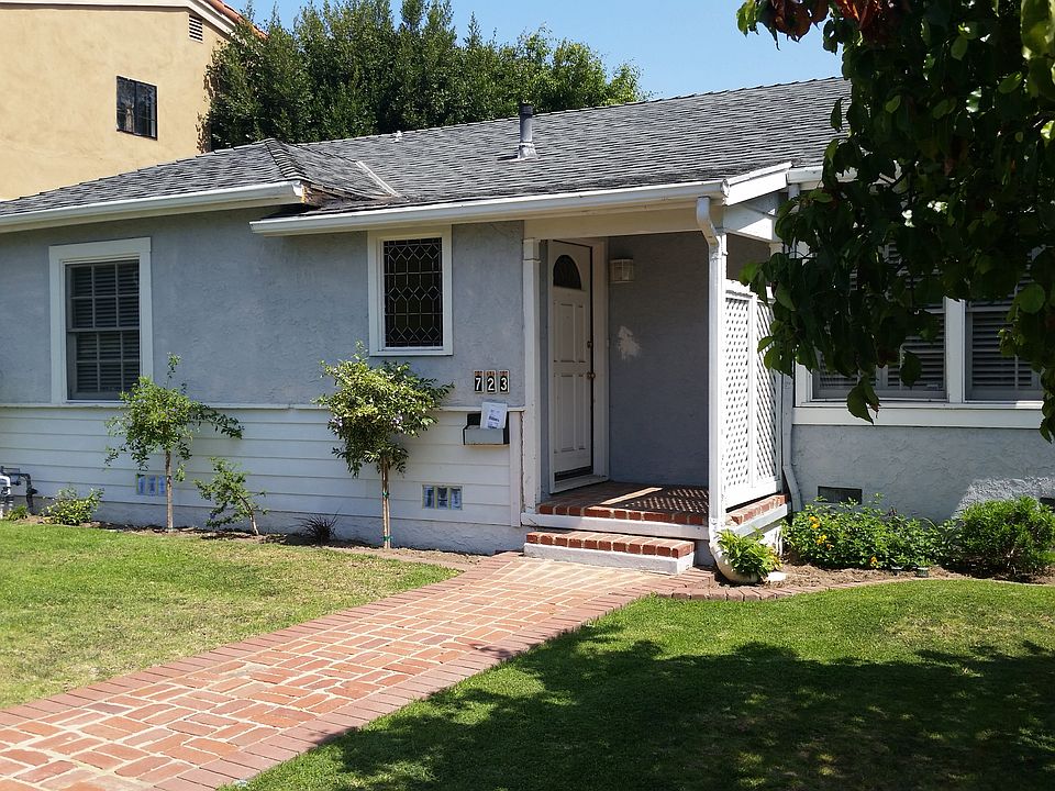 1st image of 723 Avenue D
