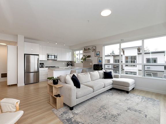 2nd image of 11913 Burnett St #406