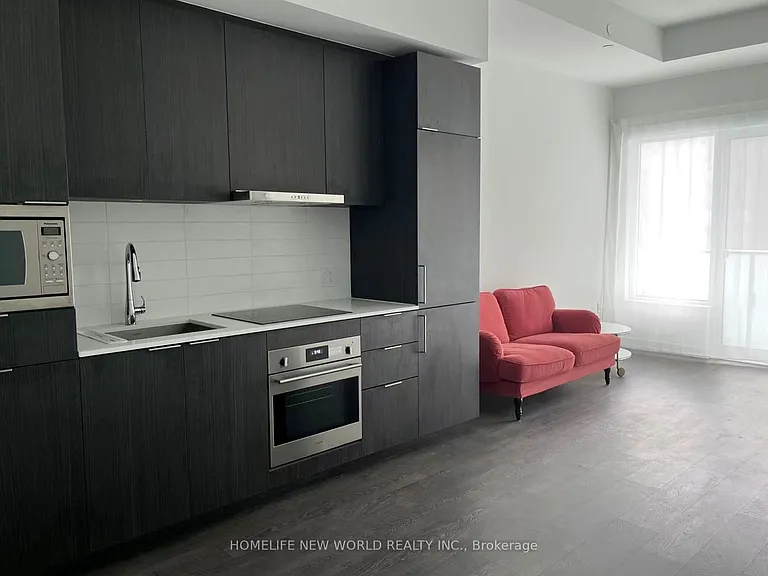 8 Olympic Garden Dr #S810 — Photo 2