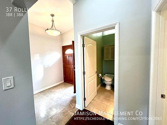 2nd image of 37 Rollingwood Dr
