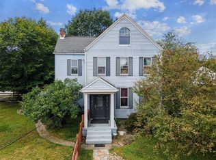 407 Modern Ave, Carnegie, PA