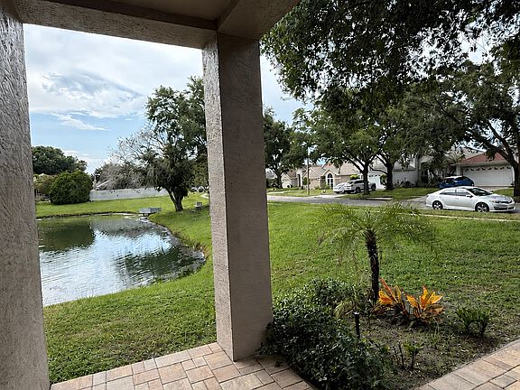 3rd image of 13328 Mallard Cove Blvd