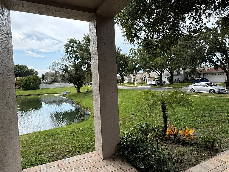 13328 Mallard Cove Blvd — Photo 3