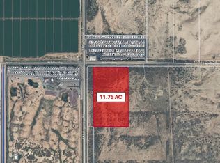 0 W Selma Hwy, Casa Grande, AZ 85193