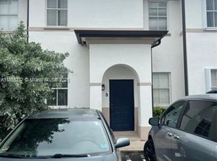 8043 W 36th Ave APT 3, Hialeah, FL 33018