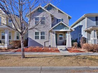 2941 Fulton St, Denver, CO 80238