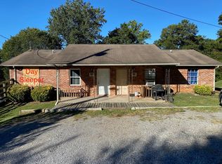 1477 Dandelion Cir #83, Morristown, TN 37814