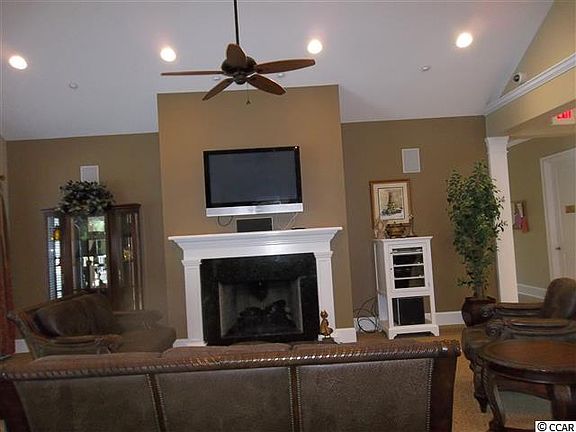 4th image of 4263 Congressional Dr. Lot 47