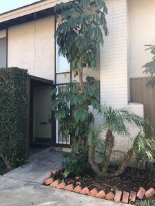 15500 Tustin Village Way APT 113, Tustin, CA, 92780