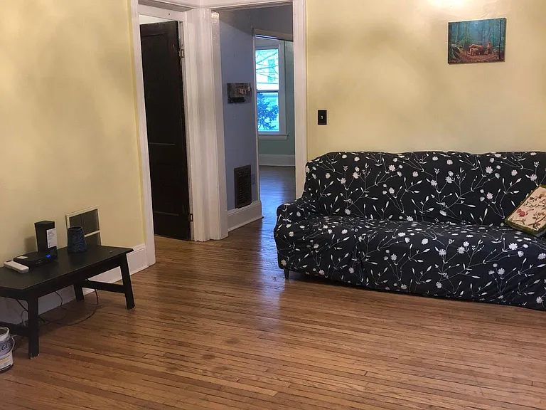 1419 E Fayette St #2 — Photo 35